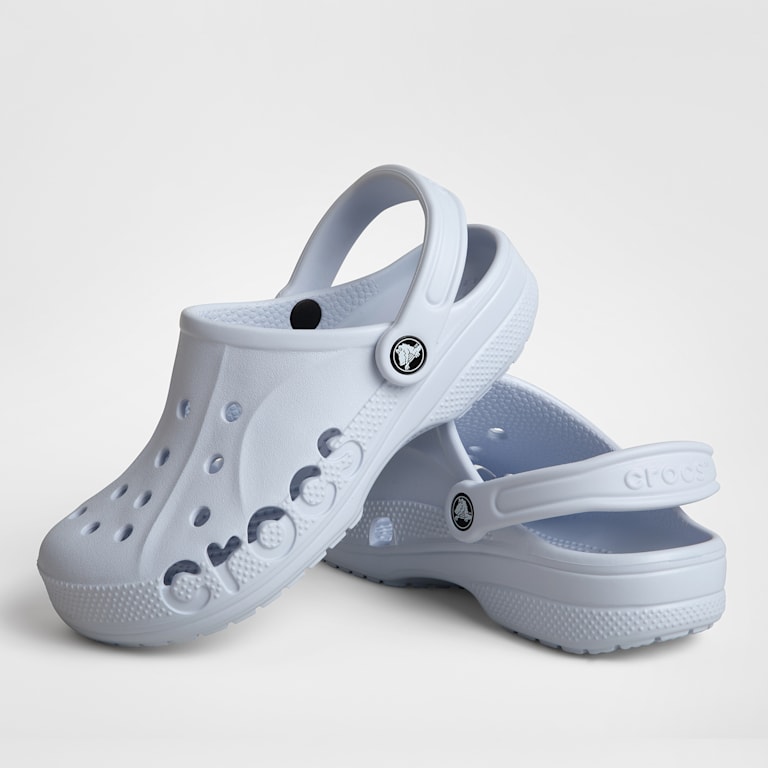 Baya Clog - Crocs