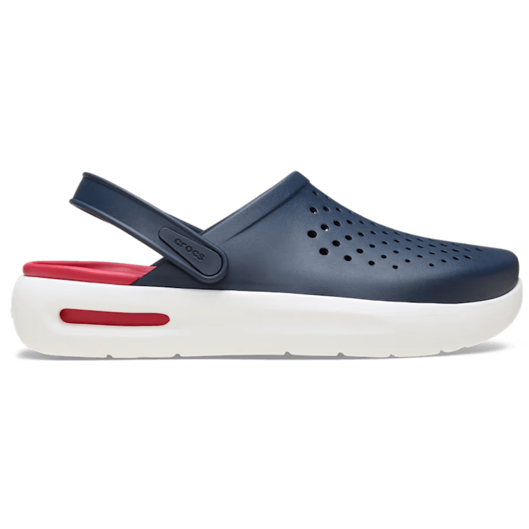★CROCS★ Inmotion Clog White 209964100 209964-100 Crocs Inmotion Clog White 209964-100 Men Shoes | eBay