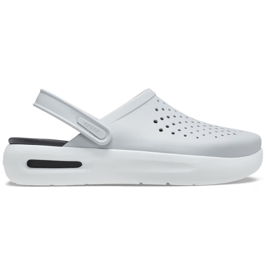 Atmosphere InMotion Clog - Side - Crocs
