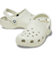 Show Pair View