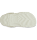 Show Bottom View