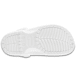 Show Bottom View