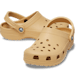 Show Pair View