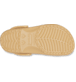 Show Bottom View