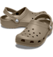 Show Pair View