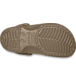 Show Bottom View
