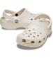 Show Pair View