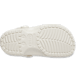 Show Bottom View