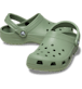 Show Pair View