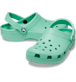 Show Pair View