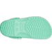 Show Bottom View