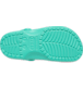 Show Bottom View