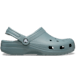Show Side View