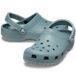 Show Pair View