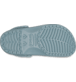 Show Bottom View
