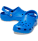 Show Pair View