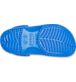 Show Bottom View