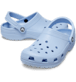 Show Pair View