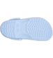 Show Bottom View