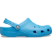 Show Side View