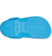 Show Bottom View