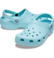 Show Pair View