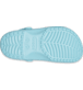 Show Bottom View