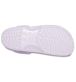 Show Bottom View