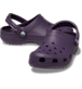 Show Pair View