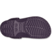 Show Bottom View