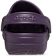 Show Back View