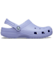 Show Side View