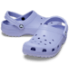 Show Pair View