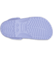 Show Bottom View