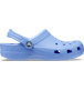 Show Side View