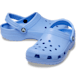 Show Pair View