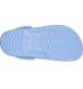 Show Bottom View