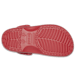 Show Bottom View
