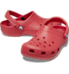 Show Pair View
