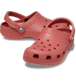 Show Pair View