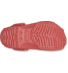 Show Bottom View