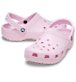 Show Pair View