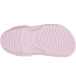 Show Bottom View
