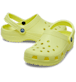 Show Pair View