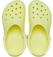 Show Top View