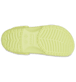 Show Bottom View
