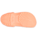Show Bottom View