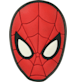 Show Custom Angle View