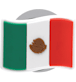Show Custom Angle View