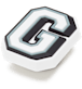 Show charms on shoes View